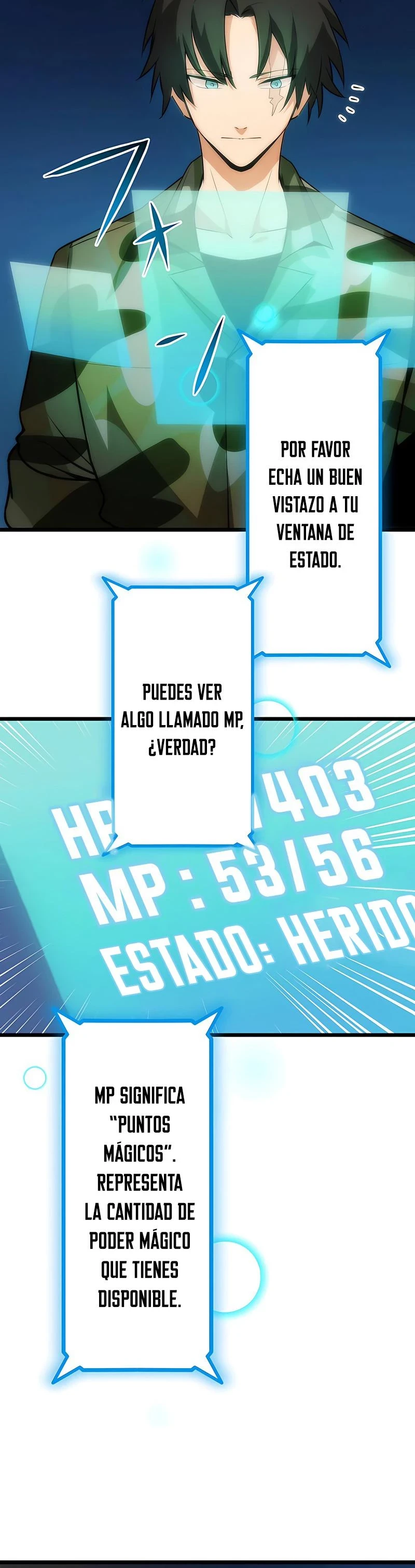 Página 31