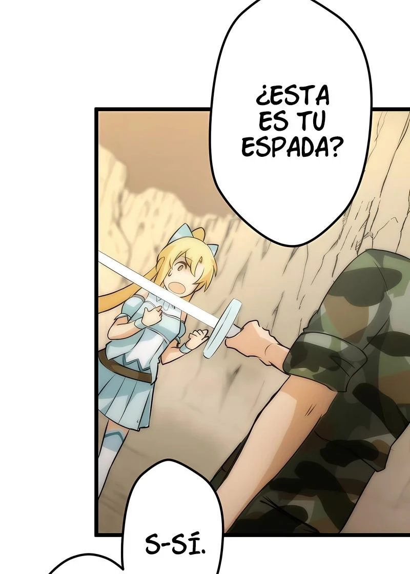 Página 50