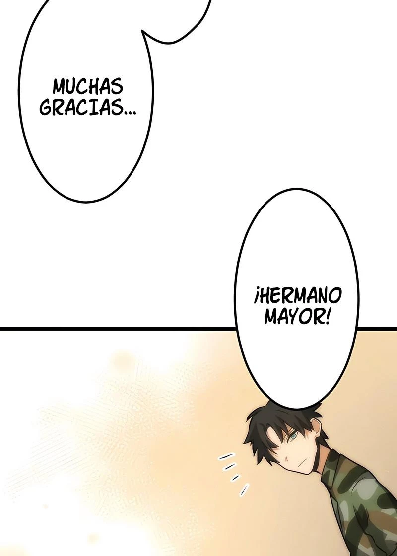 Página 51
