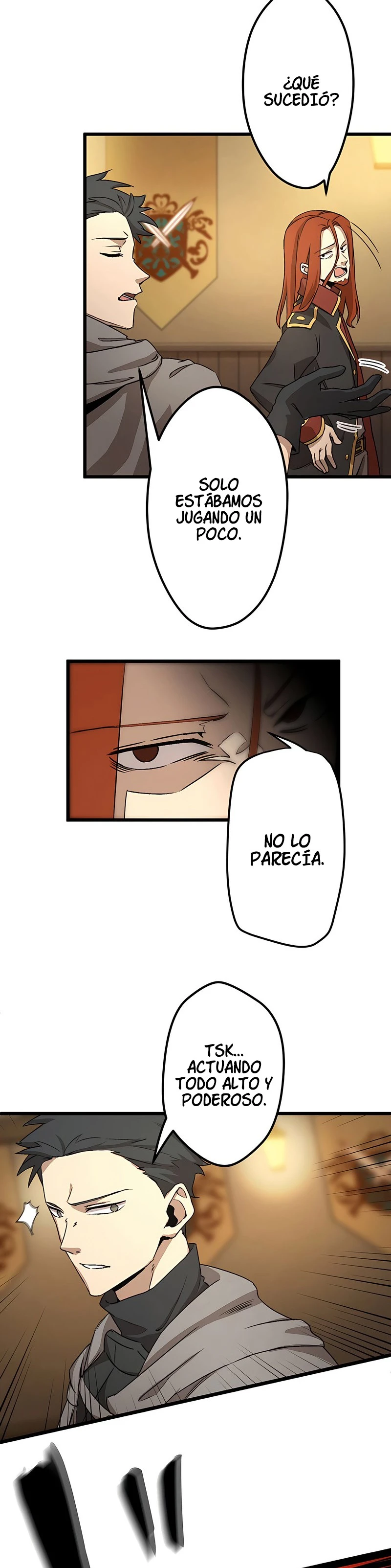 Página 5