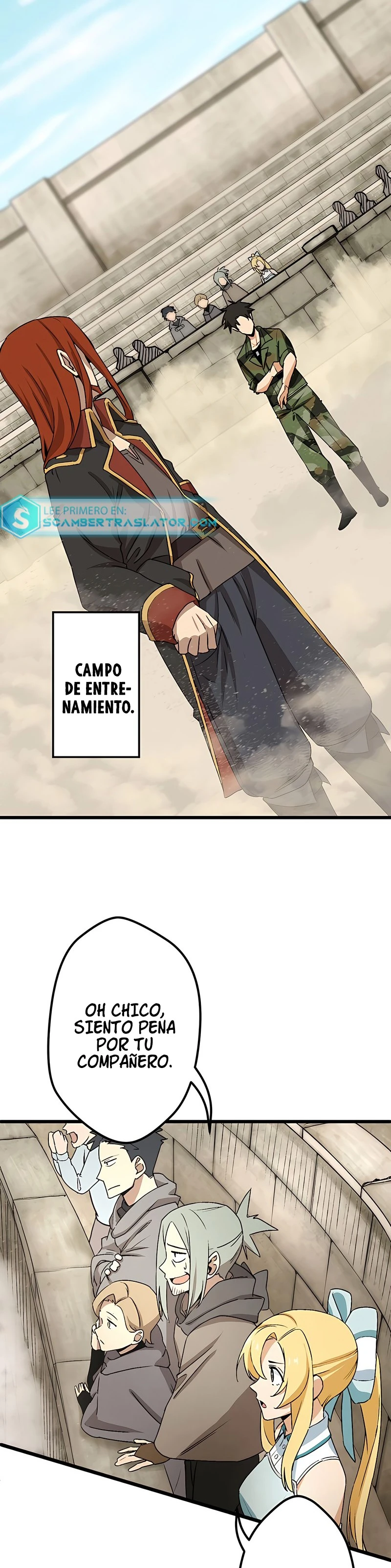 Página 12