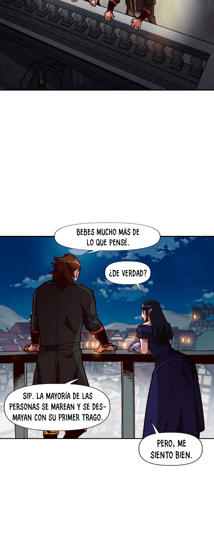Página 40