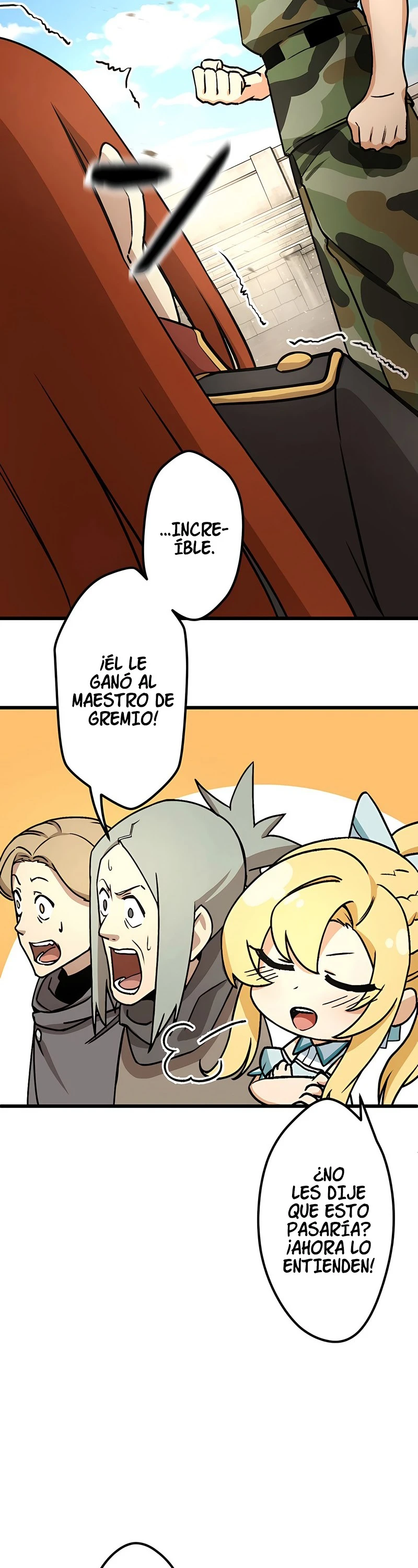 Página 31