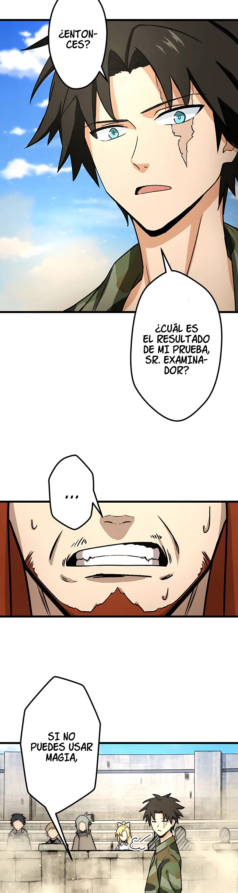 Página 32
