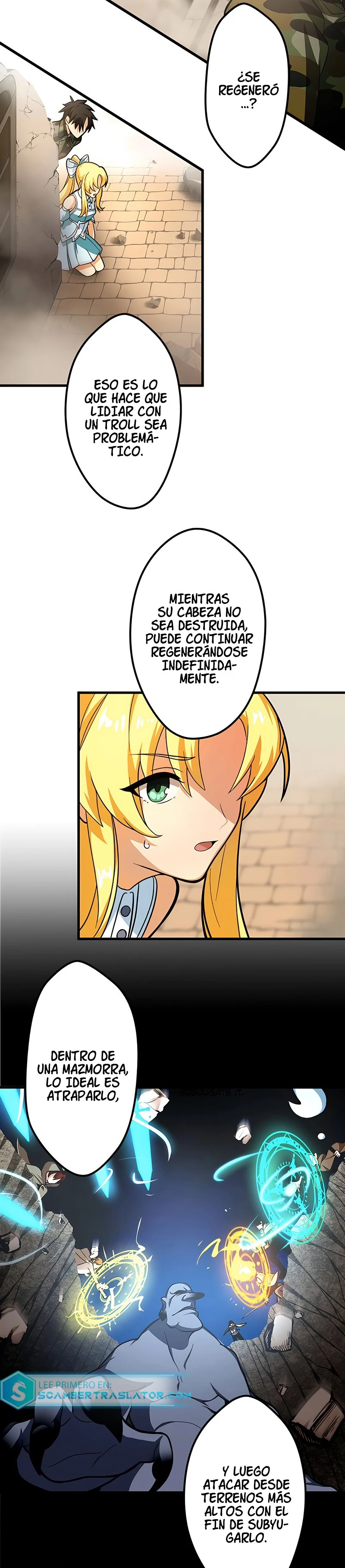 Página 22