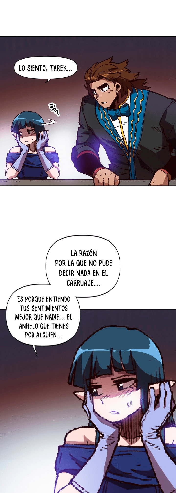 Página 44