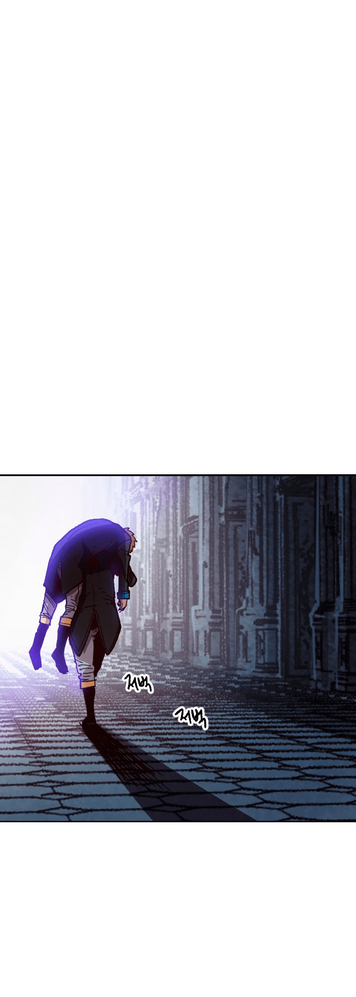Página 47