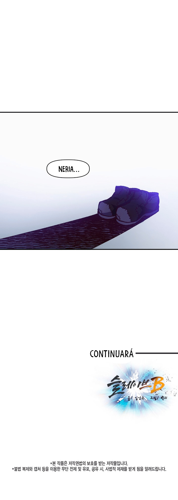 Página 49