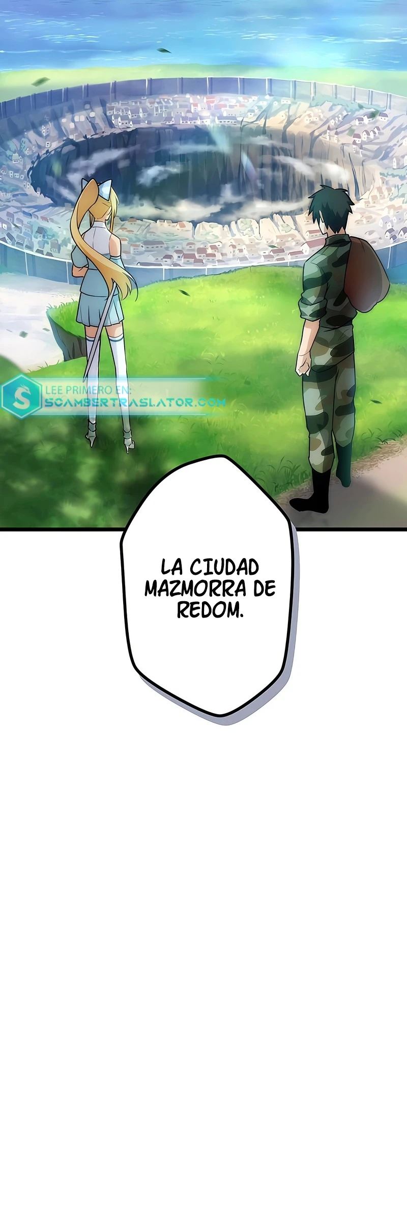 Página 37