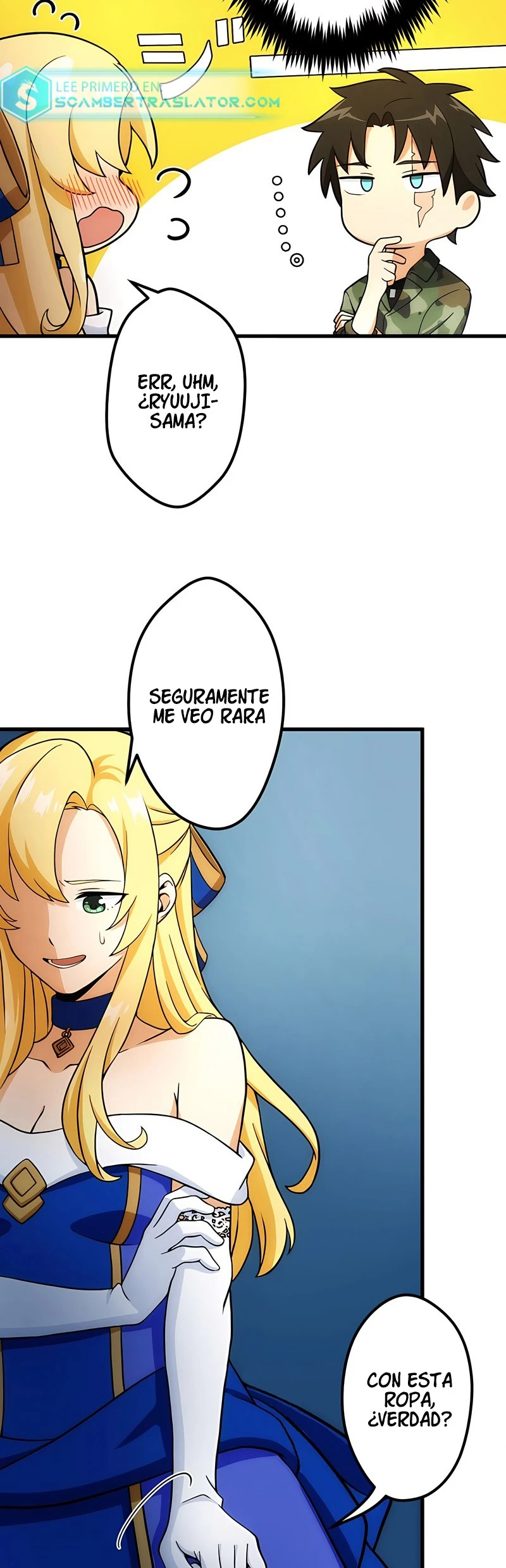Página 17