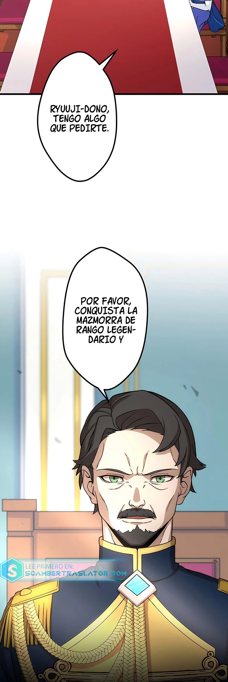 Página 36
