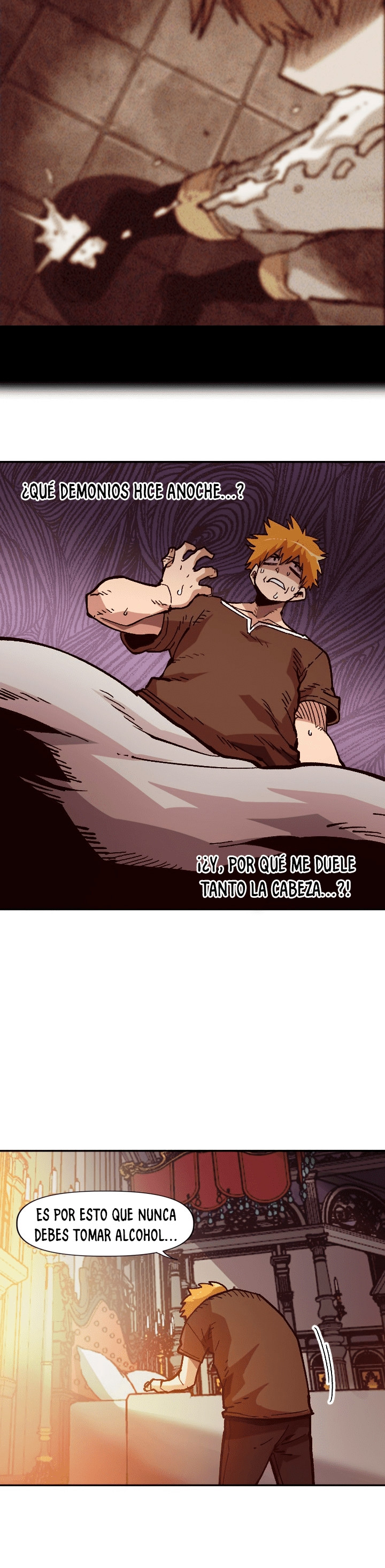 Página 5