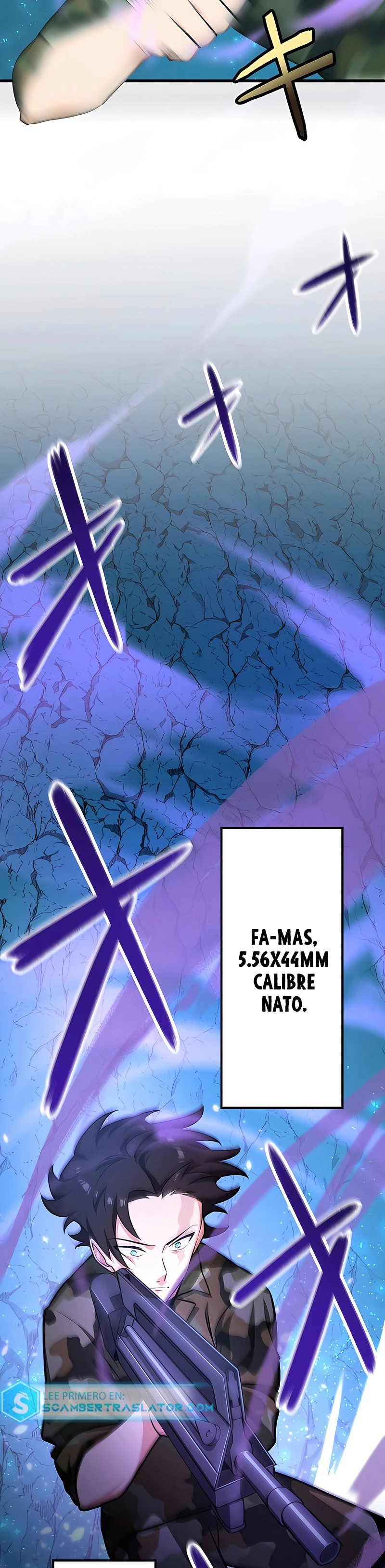 Página 16