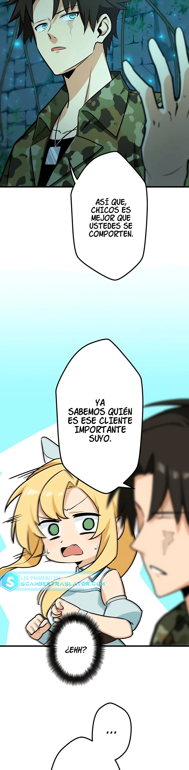 Página 24