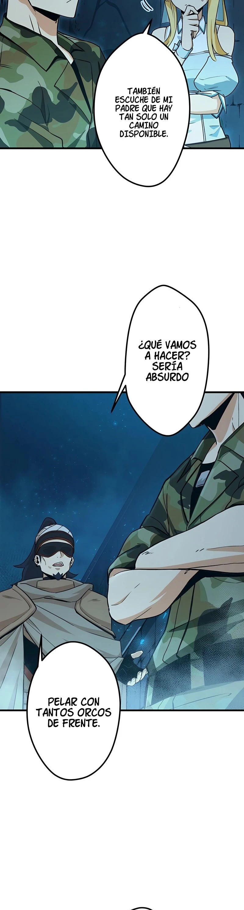 Página 4