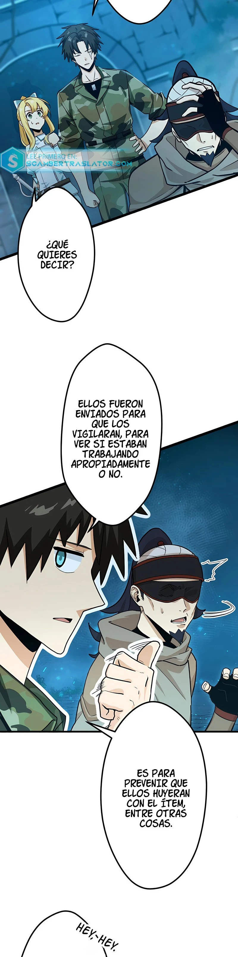Página 23