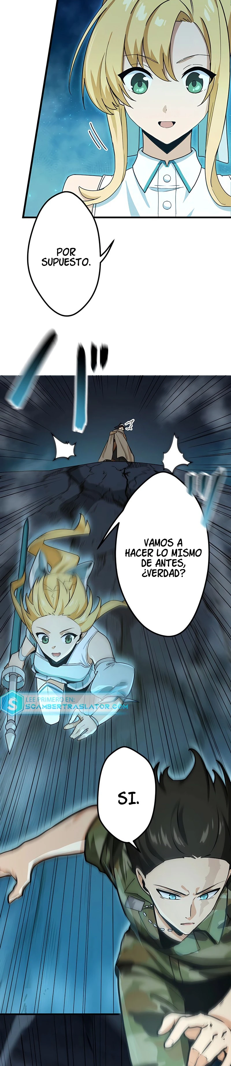 Página 27