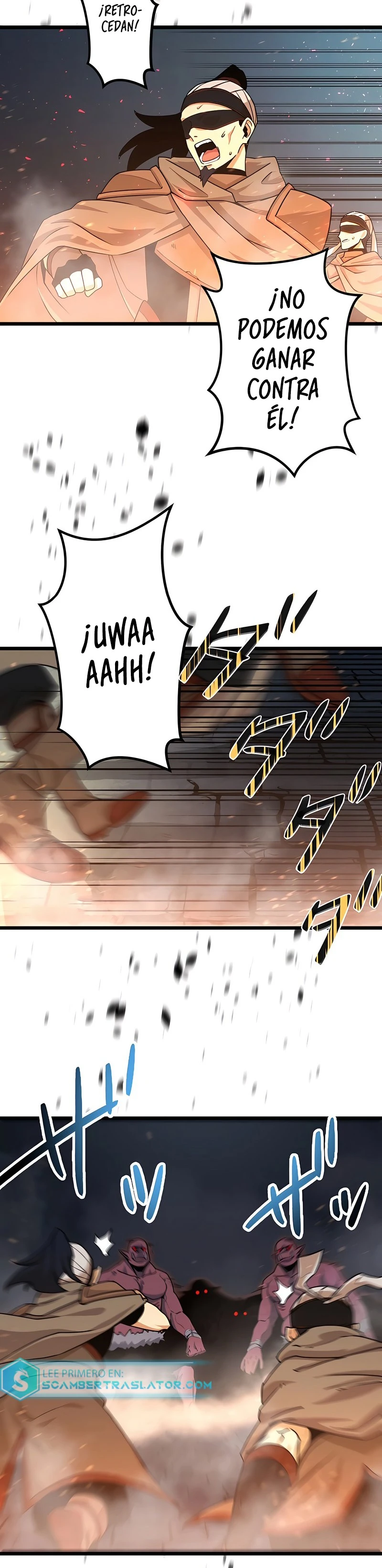 Página 5