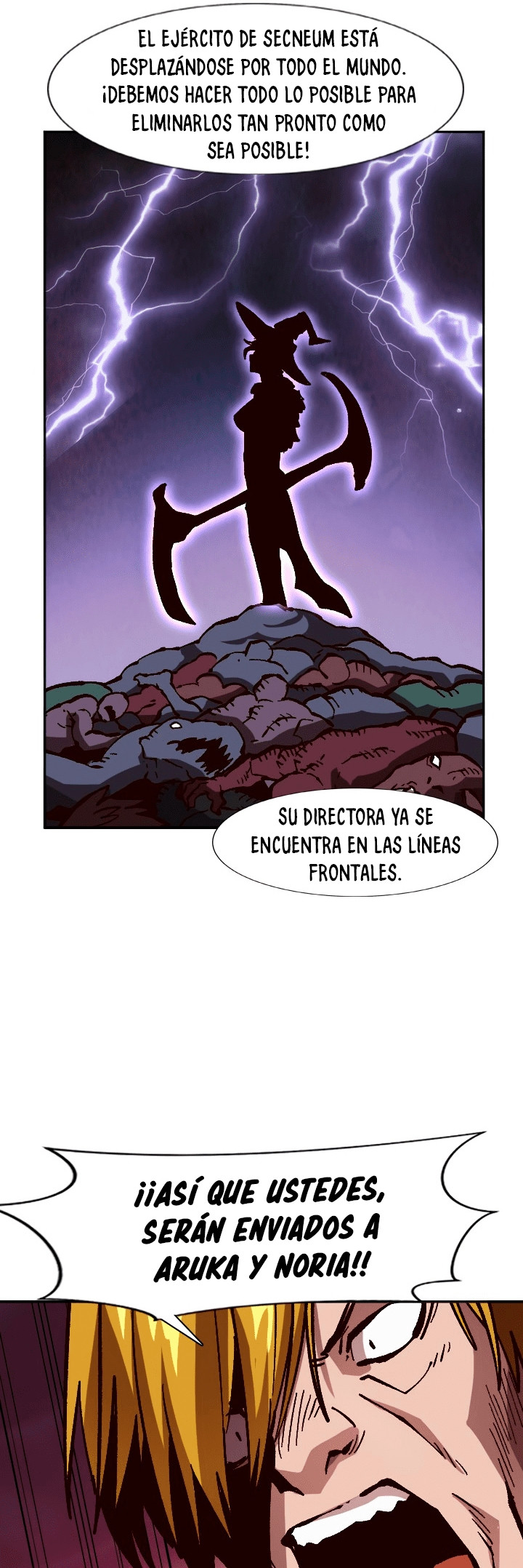 Página 18
