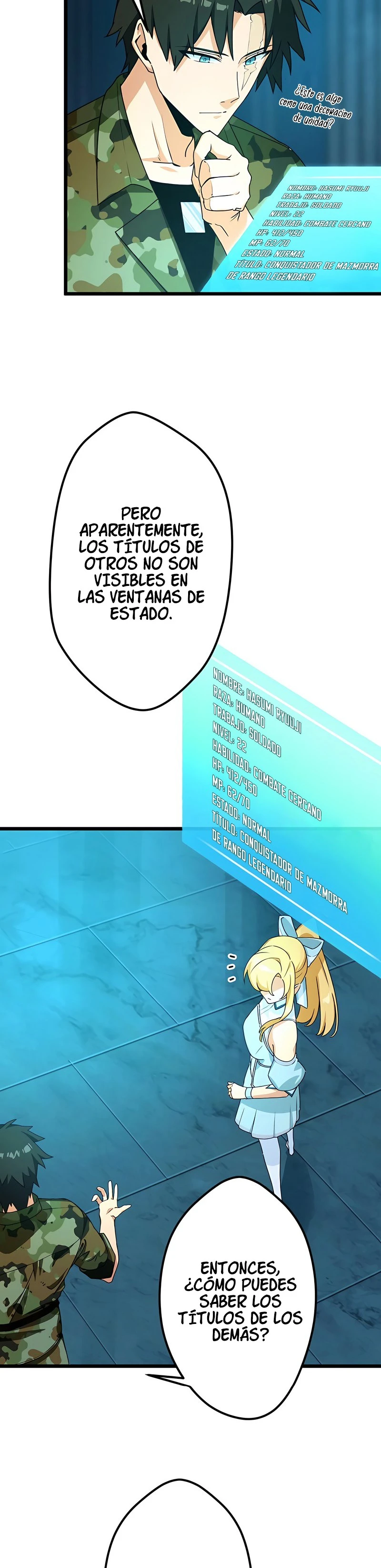 Página 28
