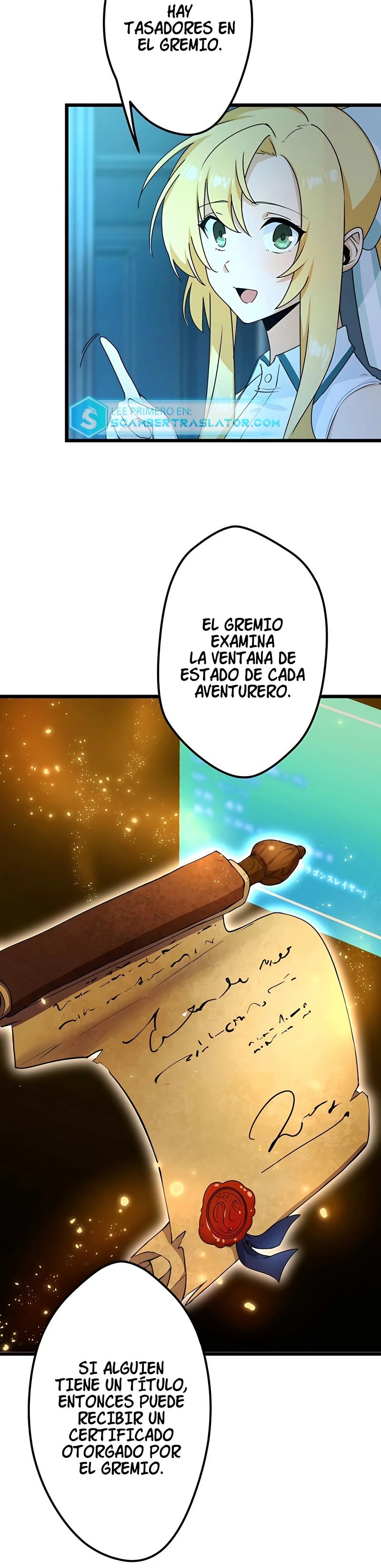 Página 29