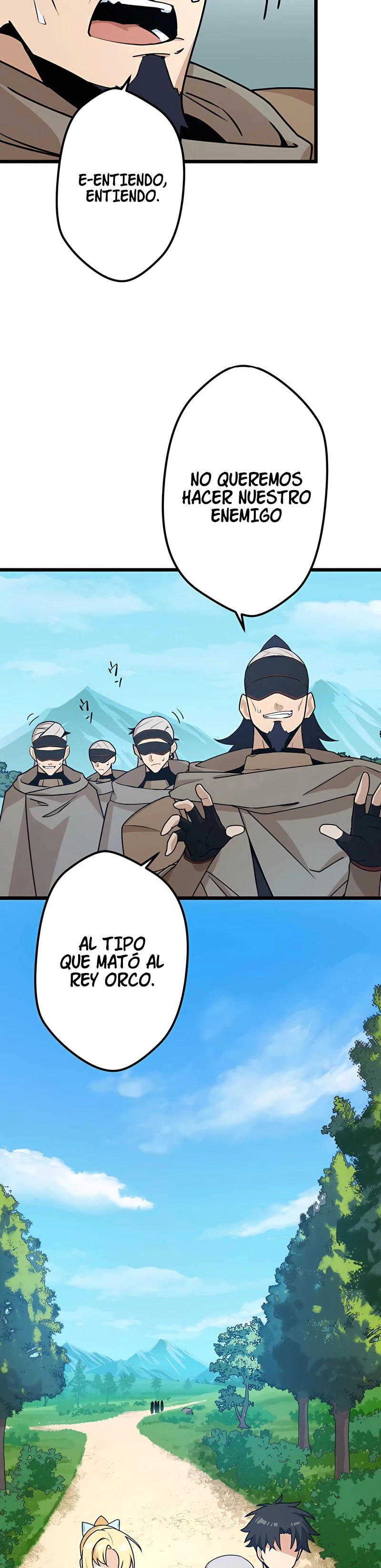 Página 34