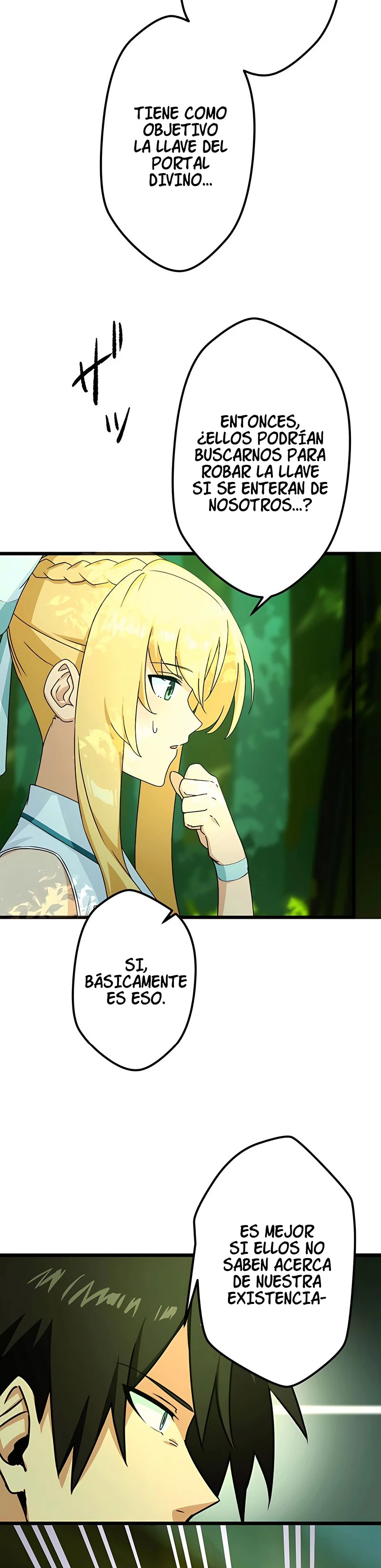 Página 36