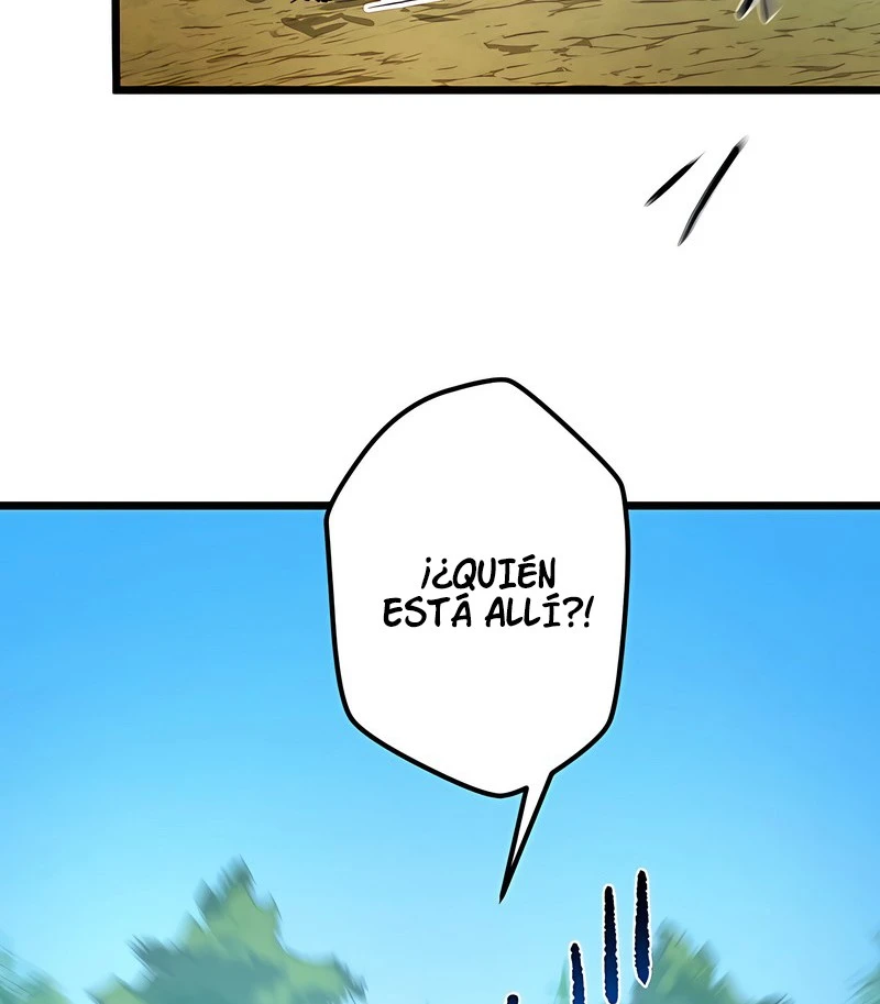 Página 40