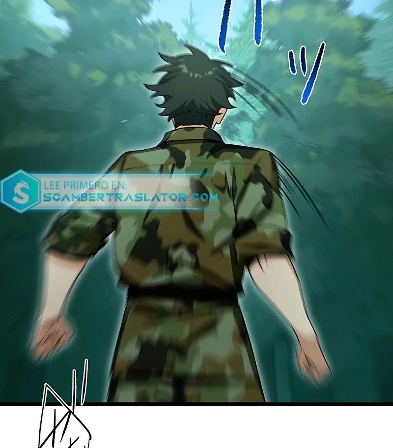 Página 41