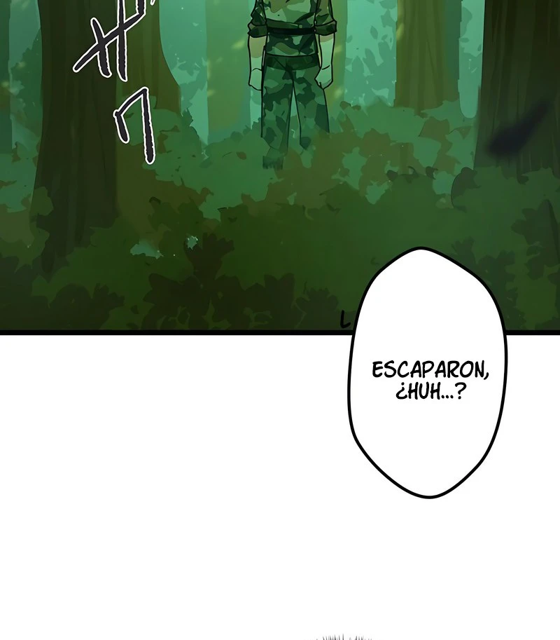 Página 46