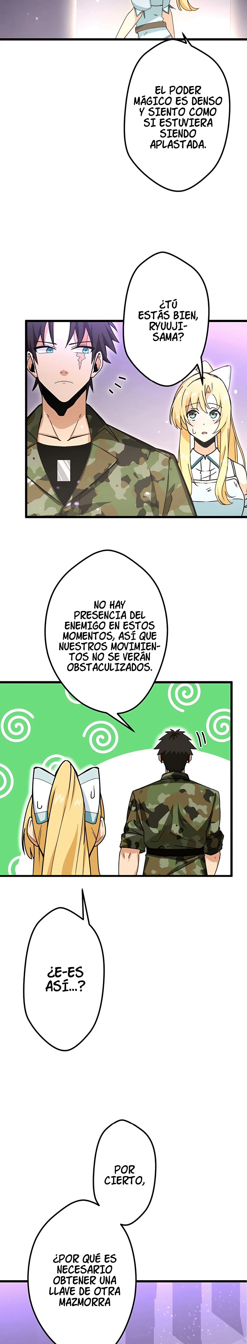 Página 31