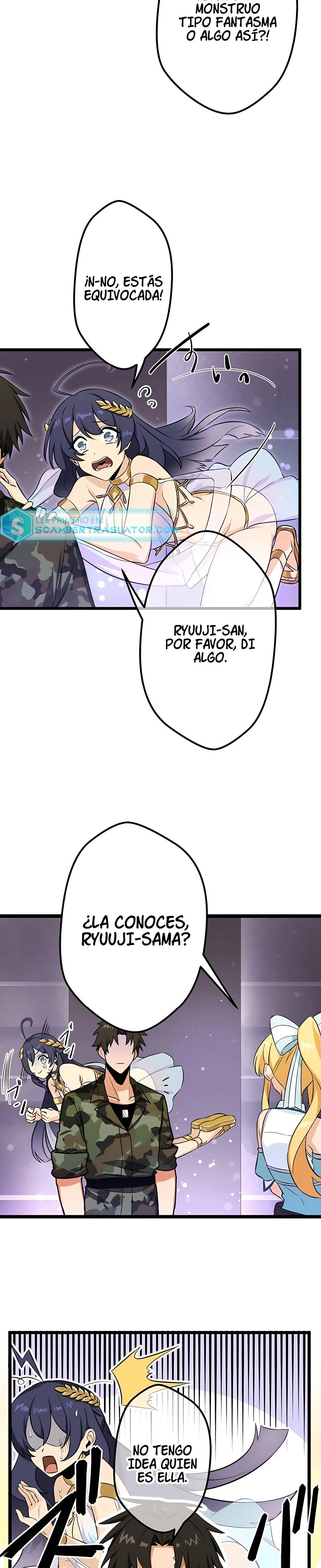 Página 4