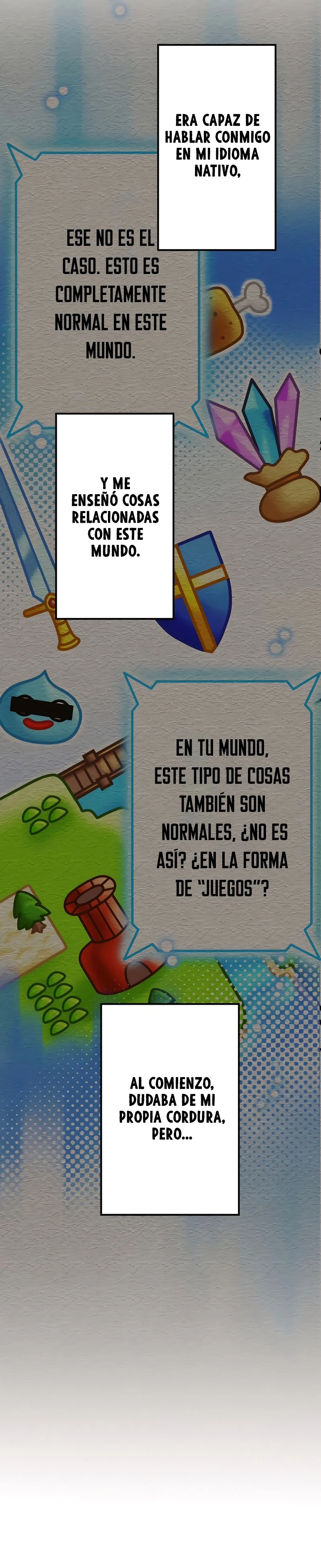 Página 7