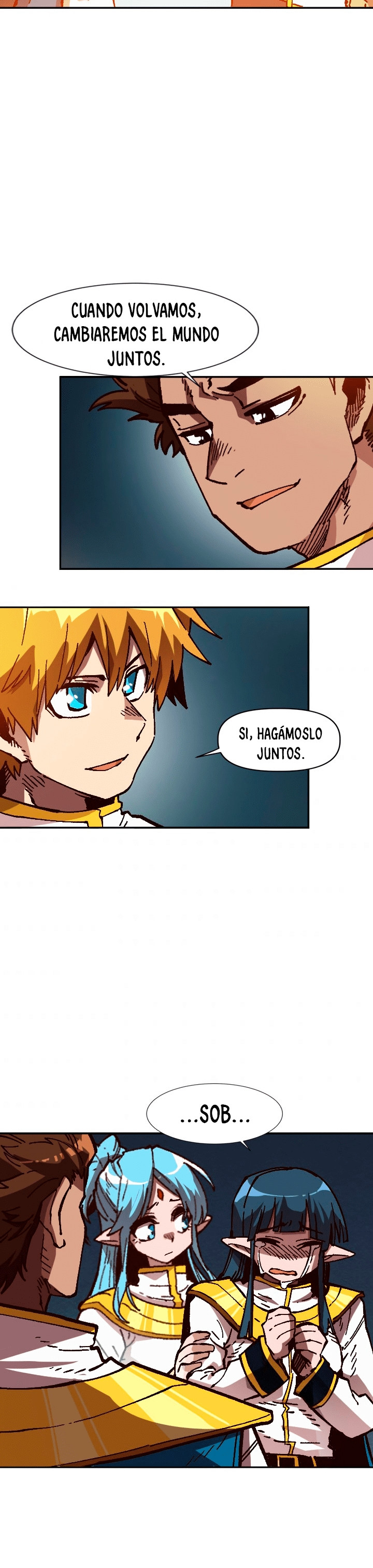 Página 27