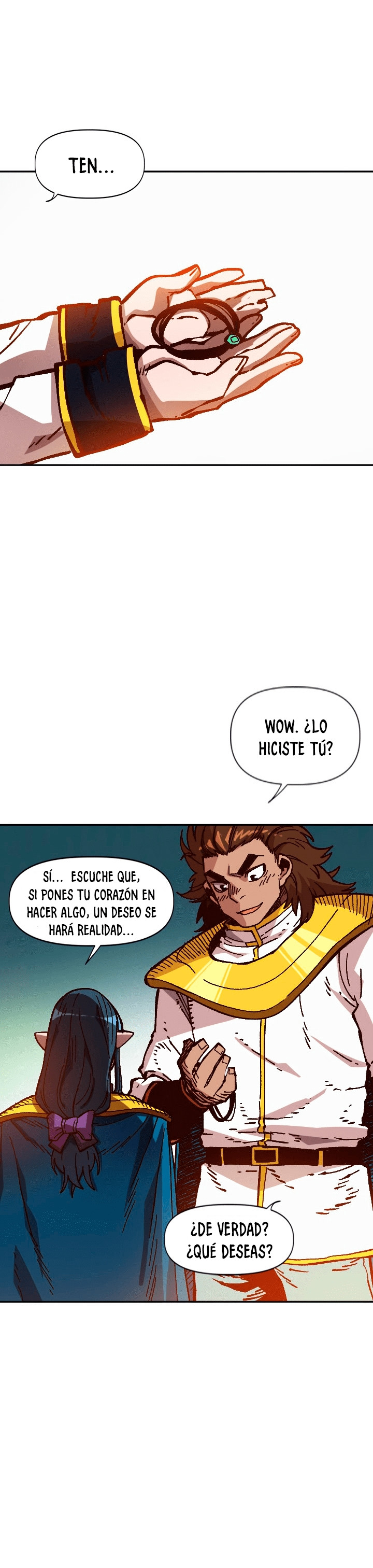 Página 28