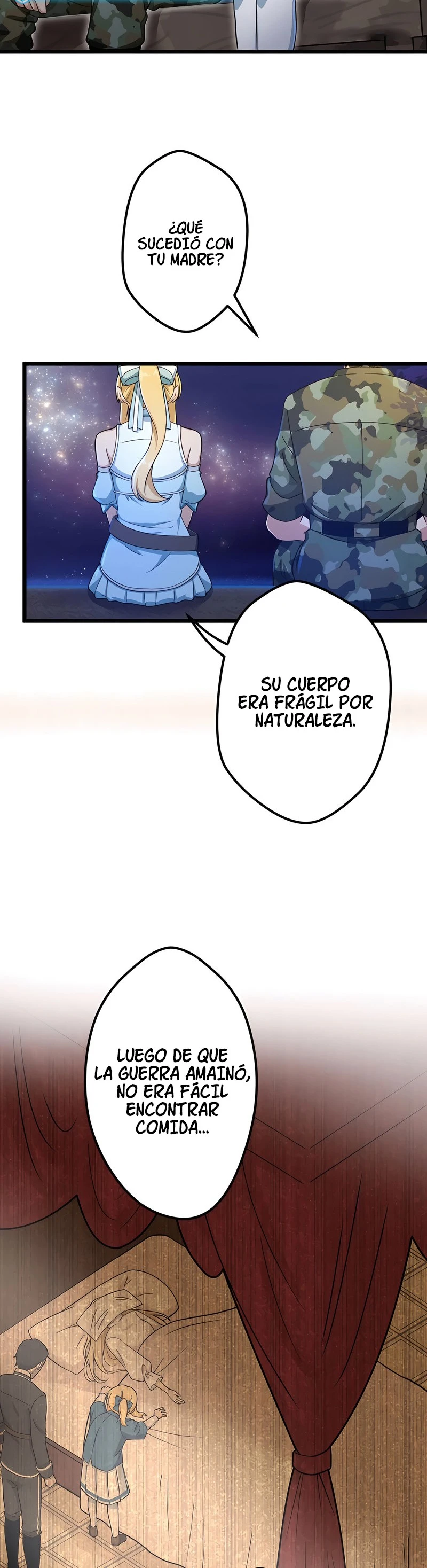 Página 23