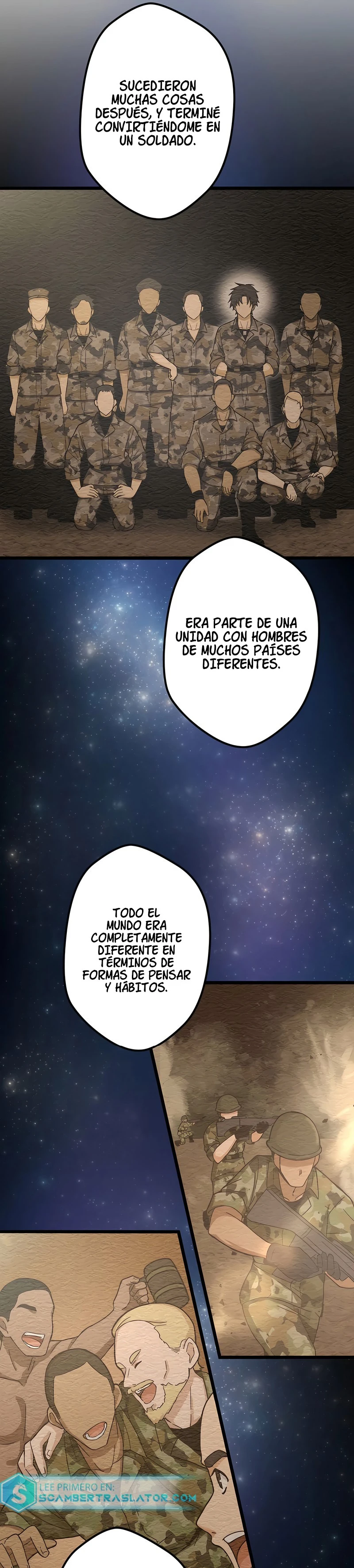Página 26