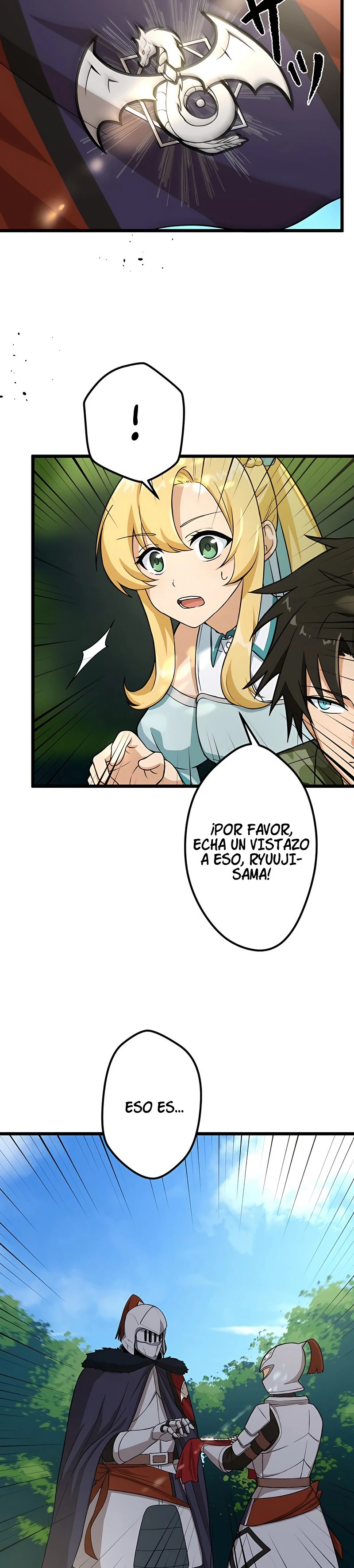 Página 36