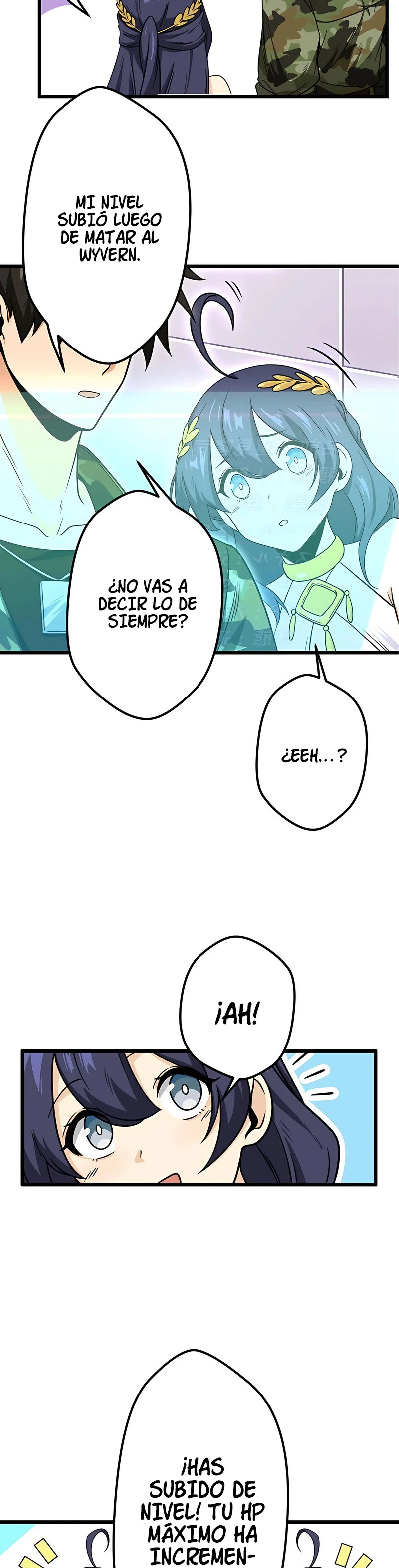 Página 18