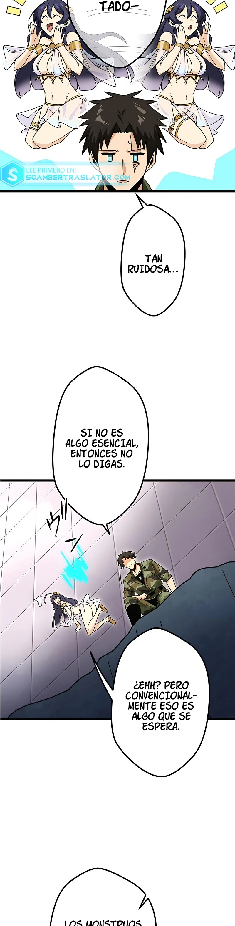 Página 19