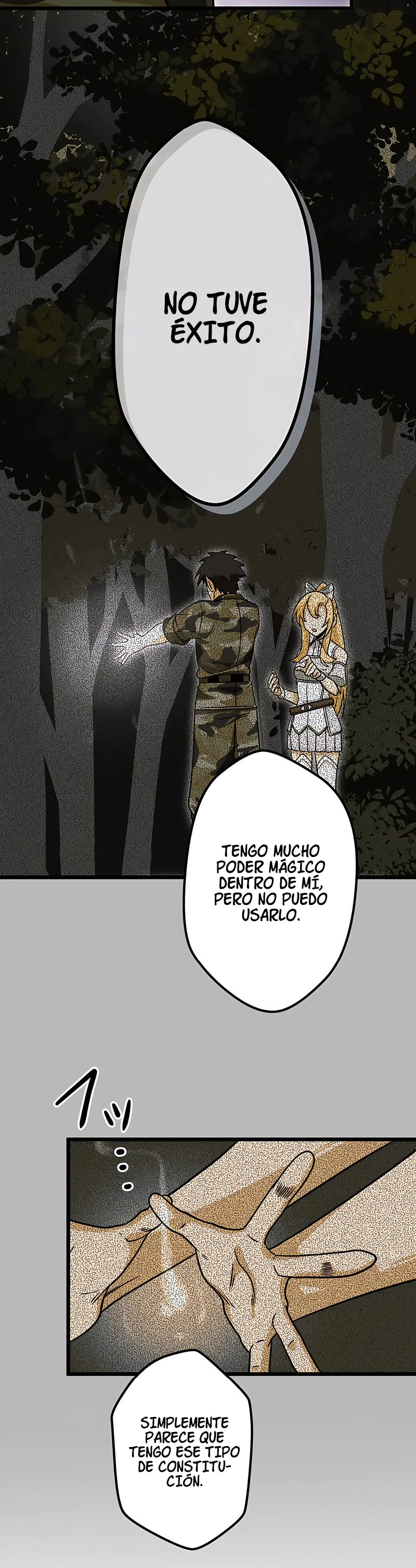 Página 27
