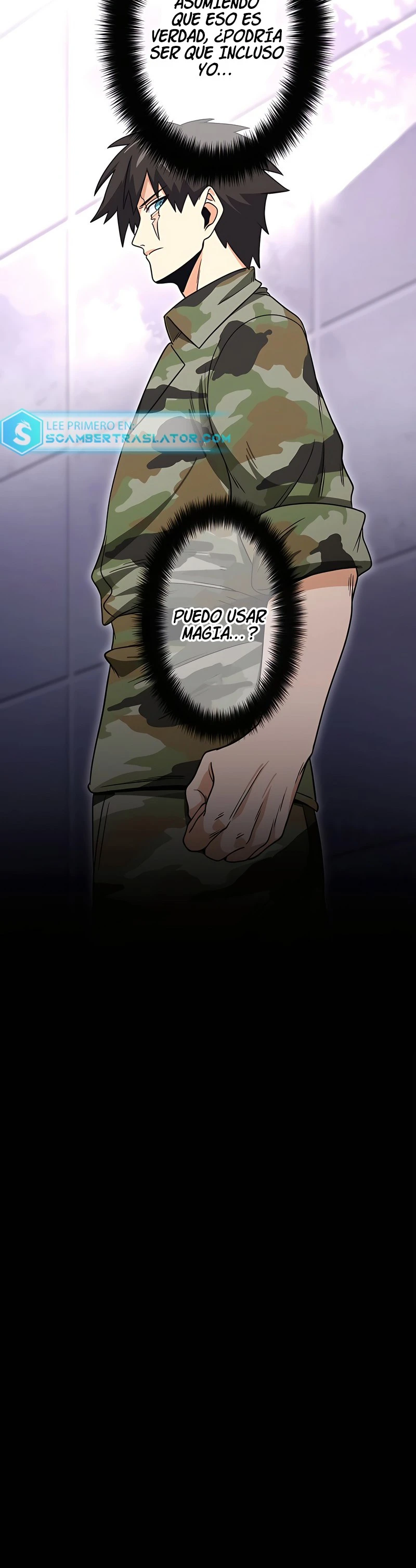 Página 30