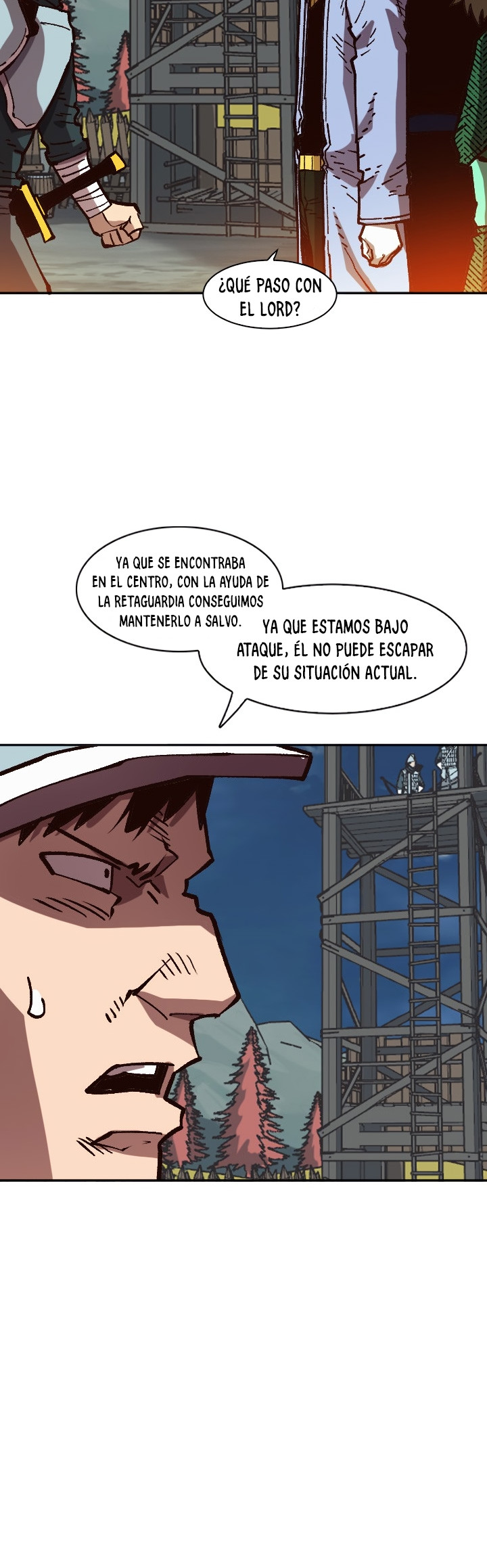 Página 38