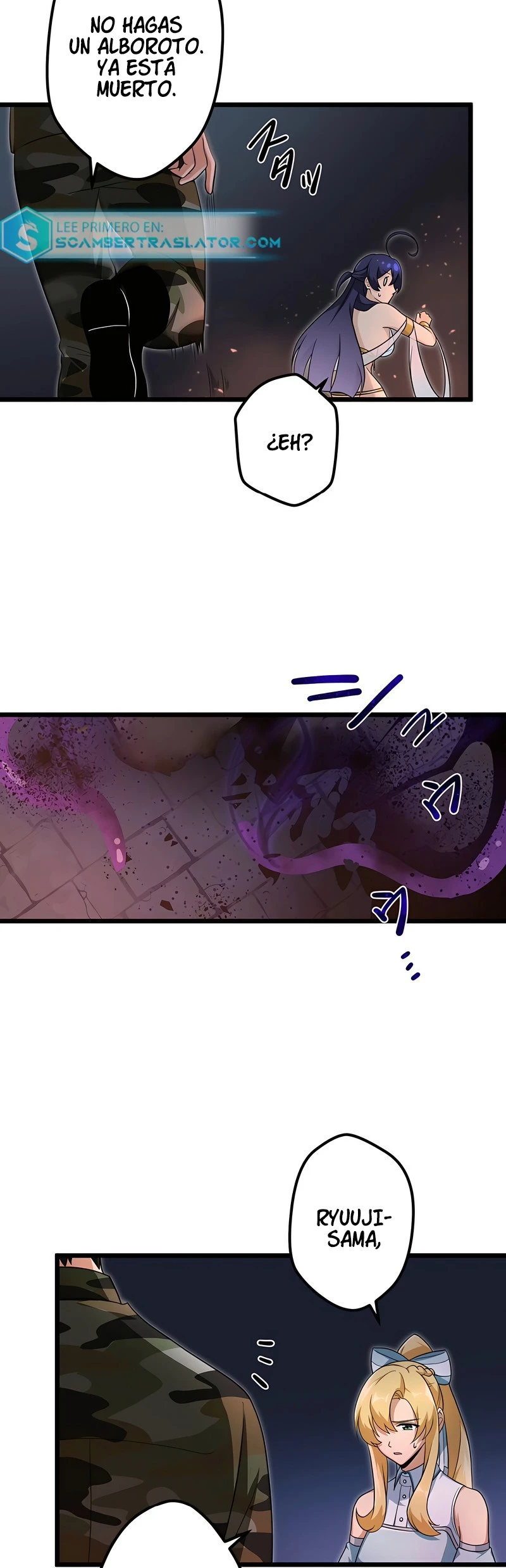 Página 22
