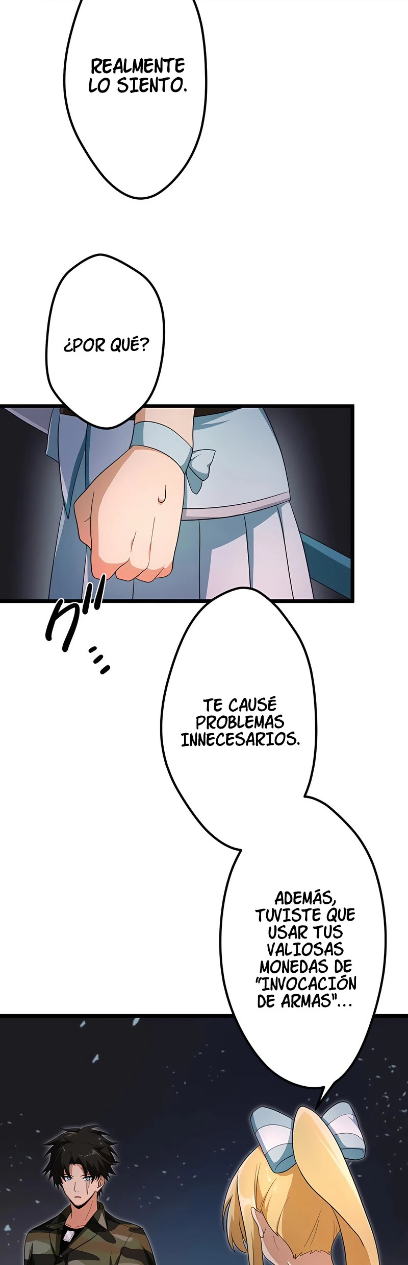 Página 23