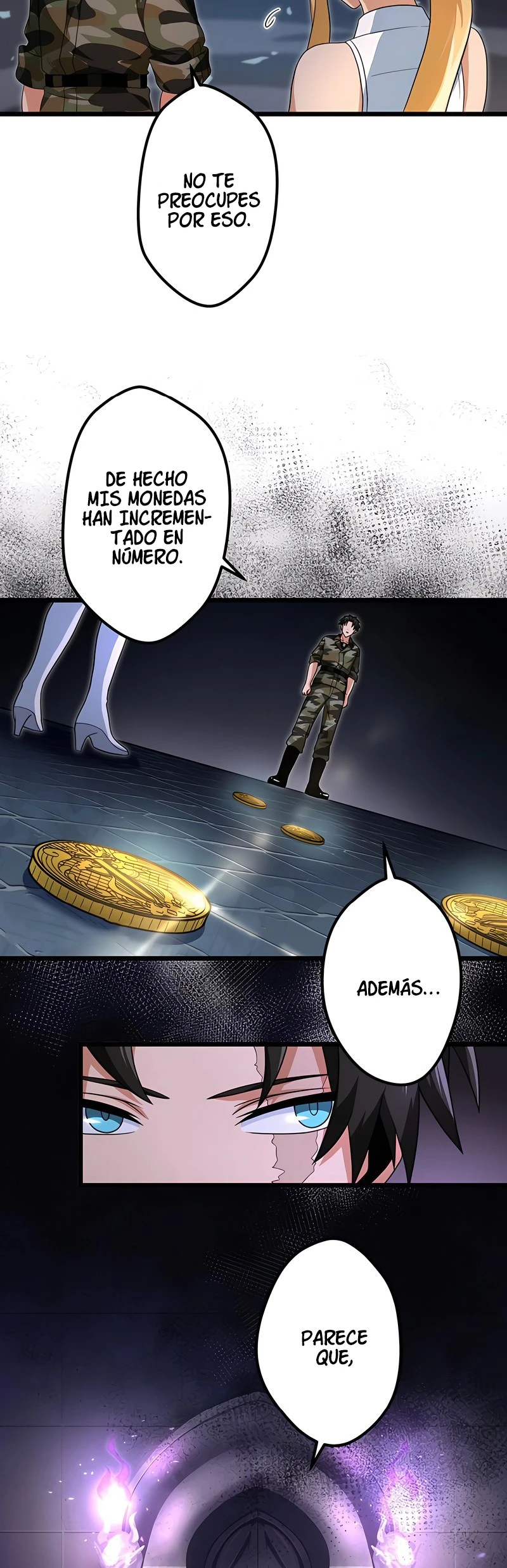 Página 24