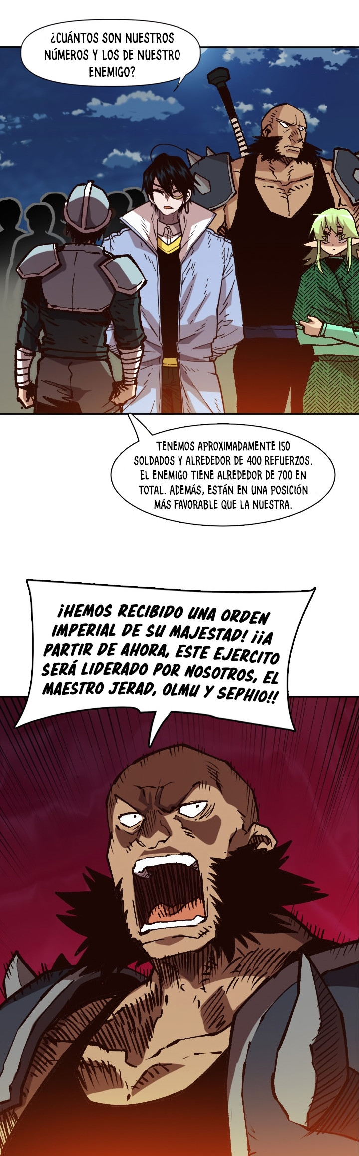 Página 39