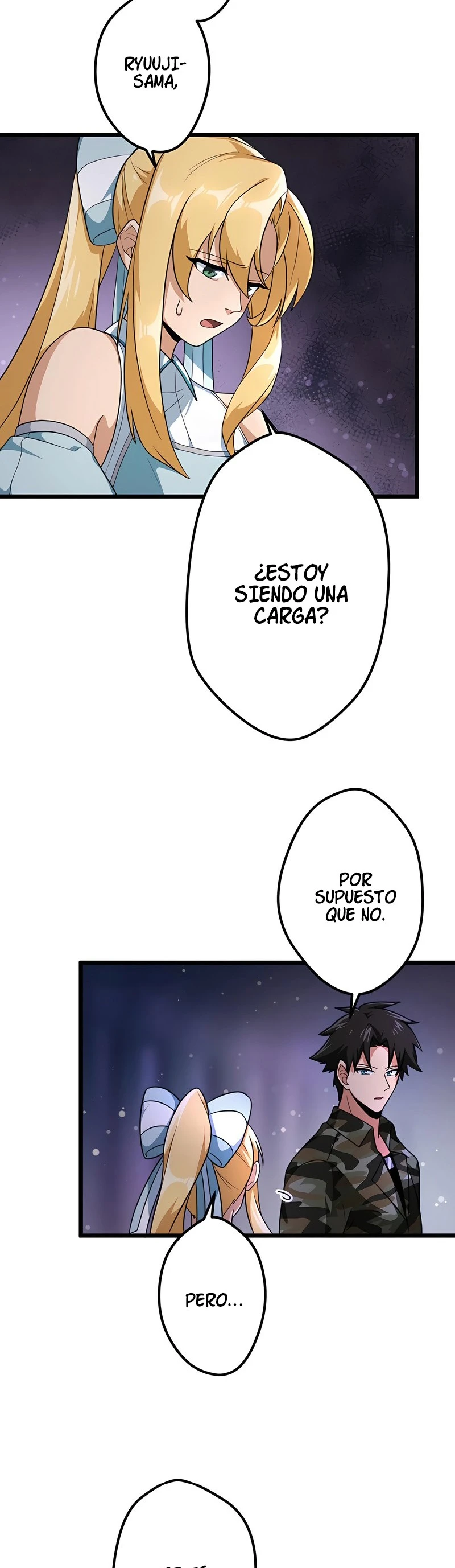 Página 29
