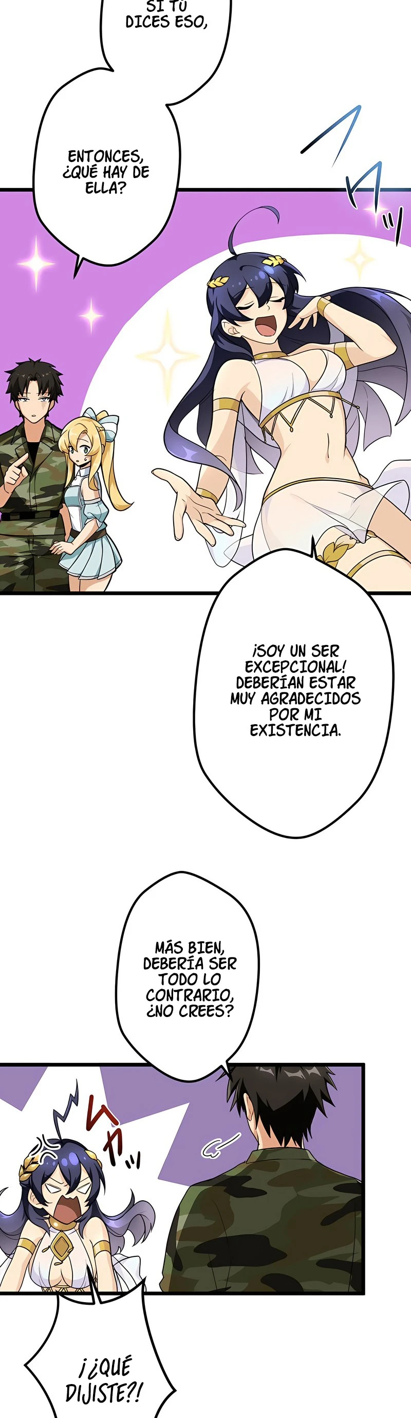 Página 30