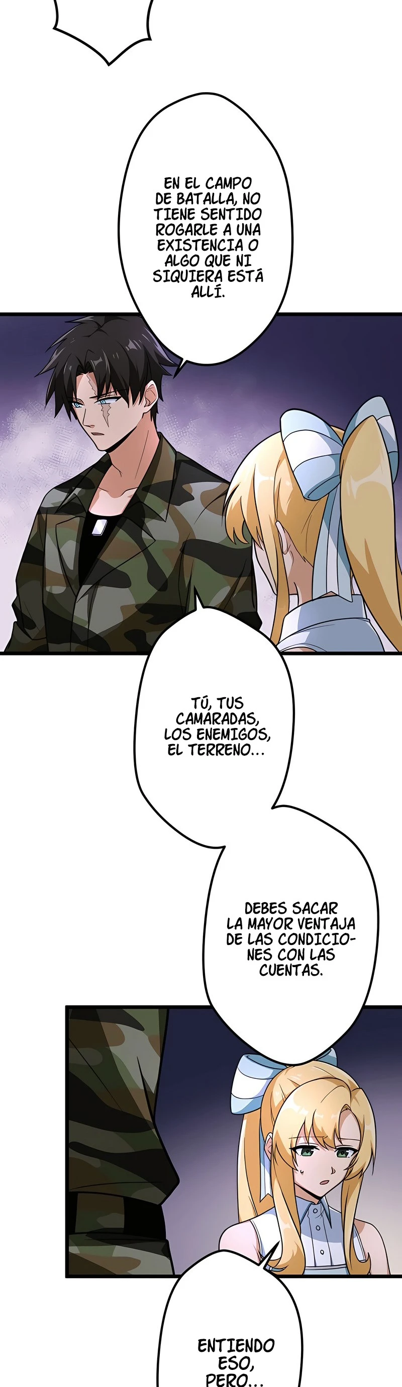 Página 31